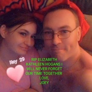 Meet your Posher, Joseph